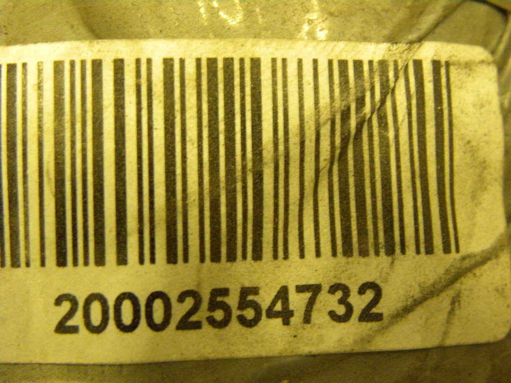 Hydraulic Pump for Still - Насос гідропідсилювача в категорії Вантажно-розвантажувальна техніка: фото 5 Hydraulic Pump for Still - Насос гідропідсилювача в категорії Вантажно-розвантажувальна техніка: фото 5