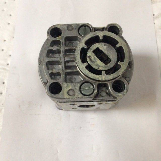 Hydraulic Pump for Still - Насос гідропідсилювача в категорії Вантажно-розвантажувальна техніка: фото 2 Hydraulic Pump for Still - Насос гідропідсилювача в категорії Вантажно-розвантажувальна техніка: фото 2