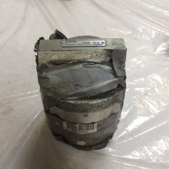 Hydraulic Pump for Still - Насос гідропідсилювача в категорії Вантажно-розвантажувальна техніка: фото 1 Hydraulic Pump for Still - Насос гідропідсилювача в категорії Вантажно-розвантажувальна техніка: фото 1