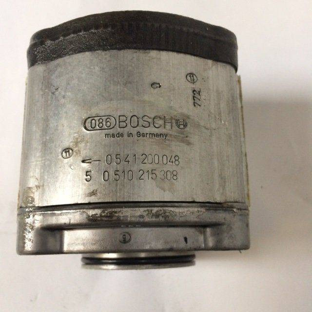 Hydraulic Pump for Still - Насос гідропідсилювача в категорії Вантажно-розвантажувальна техніка: фото 3 Hydraulic Pump for Still - Насос гідропідсилювача в категорії Вантажно-розвантажувальна техніка: фото 3