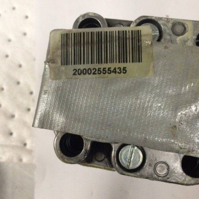 Hydraulic Pump for Still - Насос гідропідсилювача в категорії Вантажно-розвантажувальна техніка: фото 5 Hydraulic Pump for Still - Насос гідропідсилювача в категорії Вантажно-розвантажувальна техніка: фото 5