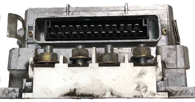 LDC-25/10FS12 Controller - Електрична система в категорії Вантажно-розвантажувальна техніка: фото 2 LDC-25/10FS12 Controller - Електрична система в категорії Вантажно-розвантажувальна техніка: фото 2