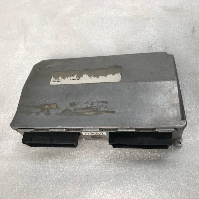 LDC -32/10FE0 Traction controller for Linde /115/ - Блок управління в категорії Вантажно-розвантажувальна техніка: фото 1 LDC -32/10FE0 Traction controller for Linde /115/ - Блок управління в категорії Вантажно-розвантажувальна техніка: фото 1