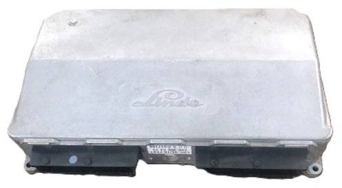 LDC -32/10FE01 Traction controller for Linde /115/ - Блок управління в категорії Вантажно-розвантажувальна техніка: фото 1 LDC -32/10FE01 Traction controller for Linde /115/ - Блок управління в категорії Вантажно-розвантажувальна техніка: фото 1