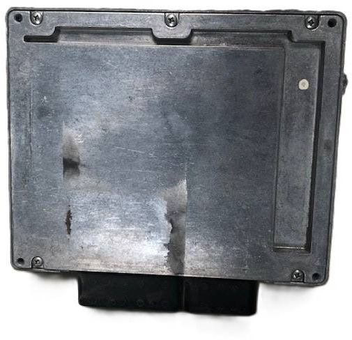 LDC-71/12 CE 21 Controller for Linde - Блок управління в категорії Вантажно-розвантажувальна техніка: фото 4 LDC-71/12 CE 21 Controller for Linde - Блок управління в категорії Вантажно-розвантажувальна техніка: фото 4