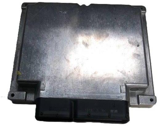 LDC-71/12 CE 21 Controller for Linde - Блок управління в категорії Вантажно-розвантажувальна техніка: фото 1 LDC-71/12 CE 21 Controller for Linde - Блок управління в категорії Вантажно-розвантажувальна техніка: фото 1