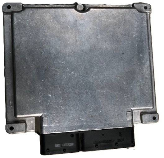 LDC-71/12 CE03 Controller - Електрична система в категорії Вантажно-розвантажувальна техніка: фото 2 LDC-71/12 CE03 Controller - Електрична система в категорії Вантажно-розвантажувальна техніка: фото 2