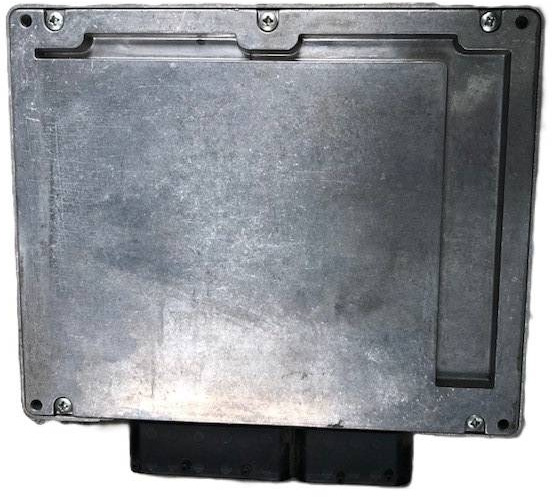 LDC-71/12 CE03 Controller - Електрична система в категорії Вантажно-розвантажувальна техніка: фото 4 LDC-71/12 CE03 Controller - Електрична система в категорії Вантажно-розвантажувальна техніка: фото 4