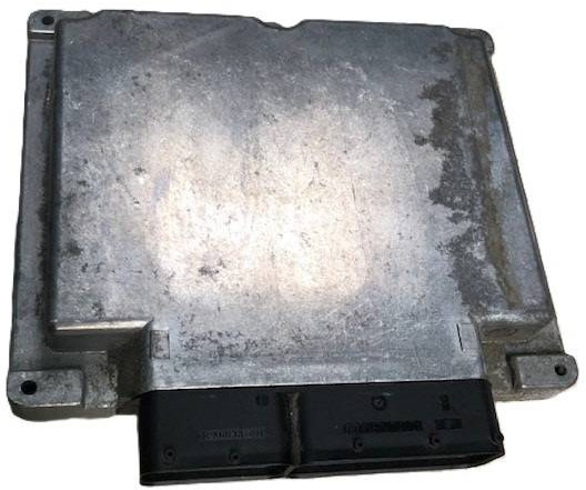 LDC-71/12 CE08 Controller - Електрична система в категорії Вантажно-розвантажувальна техніка: фото 1 LDC-71/12 CE08 Controller - Електрична система в категорії Вантажно-розвантажувальна техніка: фото 1