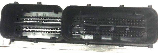 LDC-71/12 CE13 Controller - Електрична система в категорії Вантажно-розвантажувальна техніка: фото 2 LDC-71/12 CE13 Controller - Електрична система в категорії Вантажно-розвантажувальна техніка: фото 2
