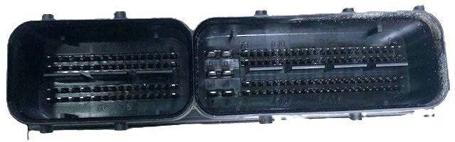 LDC-71/12 CE15 Controller for Linde - Блок управління в категорії Вантажно-розвантажувальна техніка: фото 2 LDC-71/12 CE15 Controller for Linde - Блок управління в категорії Вантажно-розвантажувальна техніка: фото 2