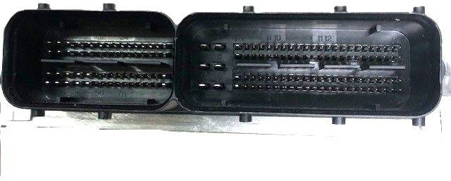 LDC-71/12 CE17 Controller for Linde - Електрична система в категорії Вантажно-розвантажувальна техніка: фото 2 LDC-71/12 CE17 Controller for Linde - Електрична система в категорії Вантажно-розвантажувальна техніка: фото 2