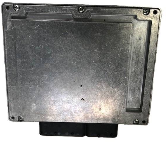 LDC-71/12 CE20 Controller for Linde - Блок управління в категорії Вантажно-розвантажувальна техніка: фото 5 LDC-71/12 CE20 Controller for Linde - Блок управління в категорії Вантажно-розвантажувальна техніка: фото 5