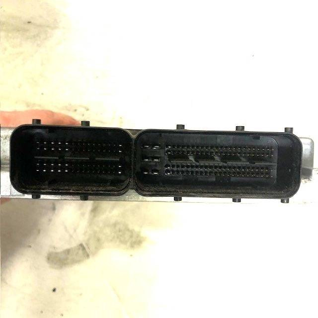 LDC-71/12 CE20 Controller for Linde - Блок управління в категорії Вантажно-розвантажувальна техніка: фото 3 LDC-71/12 CE20 Controller for Linde - Блок управління в категорії Вантажно-розвантажувальна техніка: фото 3