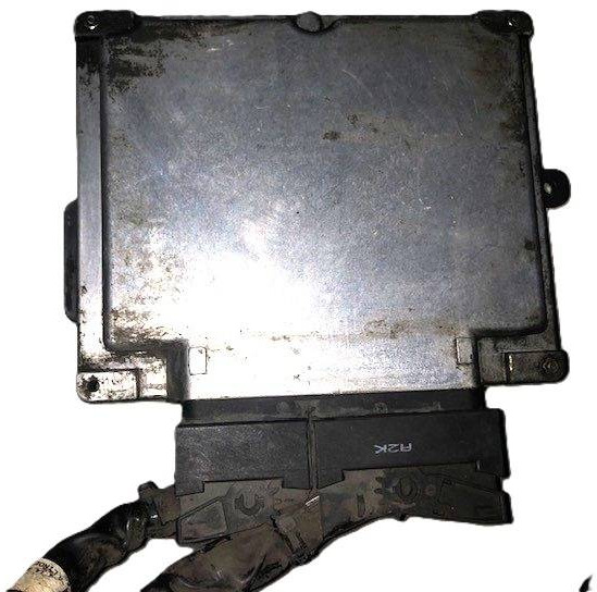 LDC-72/21 CE11 Motor controller for Linde - Електрична система в категорії Вантажно-розвантажувальна техніка: фото 1 LDC-72/21 CE11 Motor controller for Linde - Електрична система в категорії Вантажно-розвантажувальна техніка: фото 1