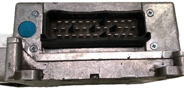 LES-40/11SC05 Steering controller - Електрична система в категорії Вантажно-розвантажувальна техніка: фото 2 LES-40/11SC05 Steering controller - Електрична система в категорії Вантажно-розвантажувальна техніка: фото 2