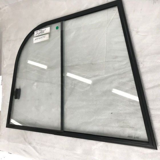 Left Door Frame for Komatsu - Двері та запчастини в категорії Вантажно-розвантажувальна техніка: фото 3 Left Door Frame for Komatsu - Двері та запчастини в категорії Вантажно-розвантажувальна техніка: фото 3