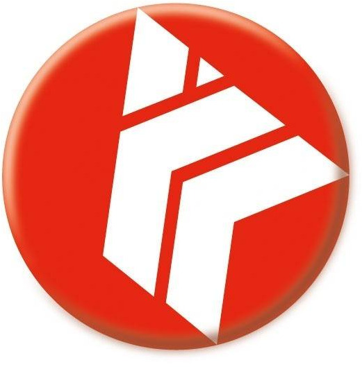 Linde E30/600 (336-02) - Електронавантажувач: фото 1 Linde E30/600 (336-02) - Електронавантажувач: фото 1