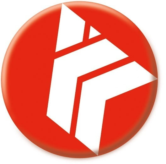 Linde H20D (391) EVO - Дизельний навантажувач: фото 1 Linde H20D (391) EVO - Дизельний навантажувач: фото 1