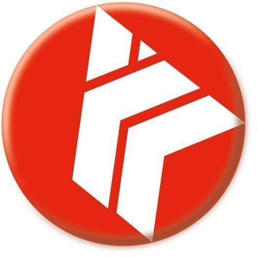 Linde T18 (360) - Візок: фото 1 Linde T18 (360) - Візок: фото 1