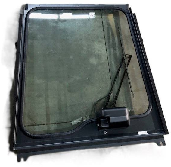 MITSUBISHI FD/FG 20-35N 13 Front GRENDIA COMPLETE - Скло та запчастини в категорії Вантажно-розвантажувальна техніка: фото 4 MITSUBISHI FD/FG 20-35N 13 Front GRENDIA COMPLETE - Скло та запчастини в категорії Вантажно-розвантажувальна техніка: фото 4