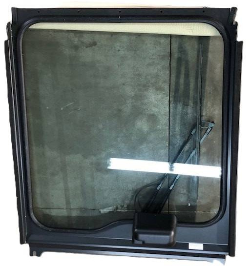 MITSUBISHI FD/FG 20-35N 13 Front GRENDIA COMPLETE - Скло та запчастини в категорії Вантажно-розвантажувальна техніка: фото 2 MITSUBISHI FD/FG 20-35N 13 Front GRENDIA COMPLETE - Скло та запчастини в категорії Вантажно-розвантажувальна техніка: фото 2