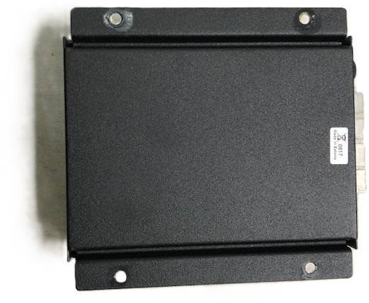 Mascat DC/DC Converter - Електрична система в категорії Вантажно-розвантажувальна техніка: фото 4 Mascat DC/DC Converter - Електрична система в категорії Вантажно-розвантажувальна техніка: фото 4