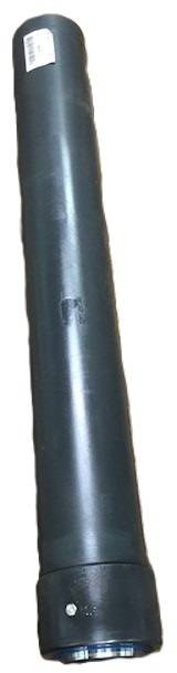 Middle cylinder for Linde /394/ - Гідроциліндр в категорії Вантажно-розвантажувальна техніка: фото 1 Middle cylinder for Linde /394/ - Гідроциліндр в категорії Вантажно-розвантажувальна техніка: фото 1
