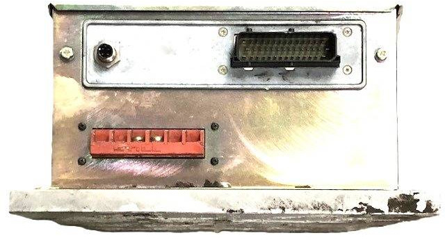 Motor controller for Still - Блок управління в категорії Вантажно-розвантажувальна техніка: фото 2 Motor controller for Still - Блок управління в категорії Вантажно-розвантажувальна техніка: фото 2