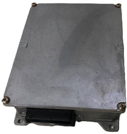 Motor controller for Still - Блок управління в категорії Вантажно-розвантажувальна техніка: фото 1 Motor controller for Still - Блок управління в категорії Вантажно-розвантажувальна техніка: фото 1