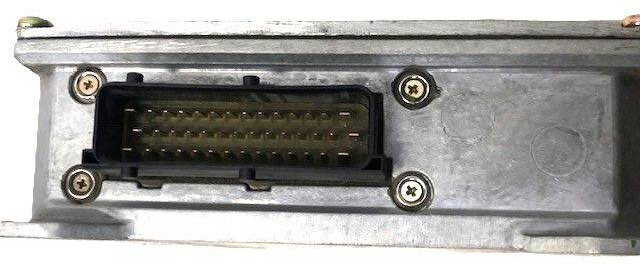 Motor controller for Still - Блок управління в категорії Вантажно-розвантажувальна техніка: фото 2 Motor controller for Still - Блок управління в категорії Вантажно-розвантажувальна техніка: фото 2