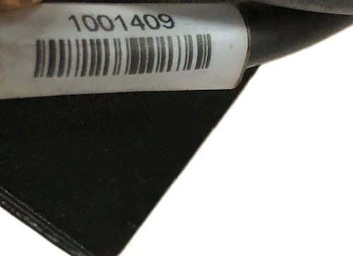 ORLACO Monitor 7" Serial for Linde - Приладова панель в категорії Вантажно-розвантажувальна техніка: фото 1 ORLACO Monitor 7" Serial for Linde - Приладова панель в категорії Вантажно-розвантажувальна техніка: фото 1