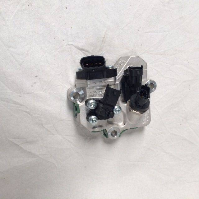 Proport device for Linde series 353 - Двигун та запчастини в категорії Вантажно-розвантажувальна техніка: фото 1 Proport device for Linde series 353 - Двигун та запчастини в категорії Вантажно-розвантажувальна техніка: фото 1
