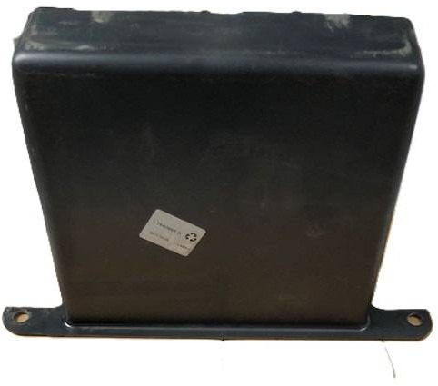 Protective cap for Toyota / BT - Кузов і екстер'єр в категорії Вантажно-розвантажувальна техніка: фото 3 Protective cap for Toyota / BT - Кузов і екстер'єр в категорії Вантажно-розвантажувальна техніка: фото 3