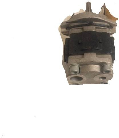 Pump Assy Gear for Mitsubishi - Насос гідропідсилювача в категорії Вантажно-розвантажувальна техніка: фото 3 Pump Assy Gear for Mitsubishi - Насос гідропідсилювача в категорії Вантажно-розвантажувальна техніка: фото 3