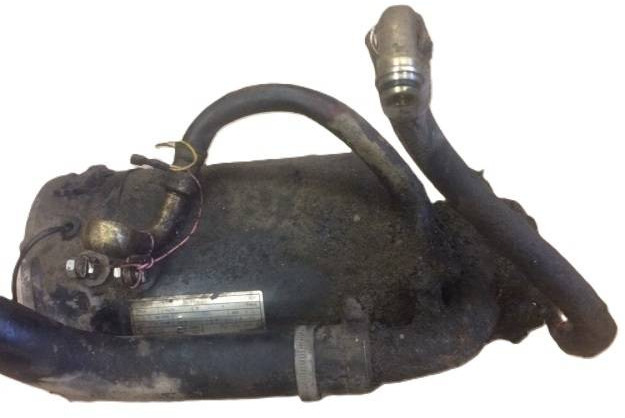 Pump motor for Linde series 324 - Двигун та запчастини в категорії Вантажно-розвантажувальна техніка: фото 1 Pump motor for Linde series 324 - Двигун та запчастини в категорії Вантажно-розвантажувальна техніка: фото 1