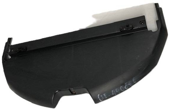 Rear cover for Caterpillar EP18PN - Кузов і екстер'єр в категорії Вантажно-розвантажувальна техніка: фото 2 Rear cover for Caterpillar EP18PN - Кузов і екстер'єр в категорії Вантажно-розвантажувальна техніка: фото 2