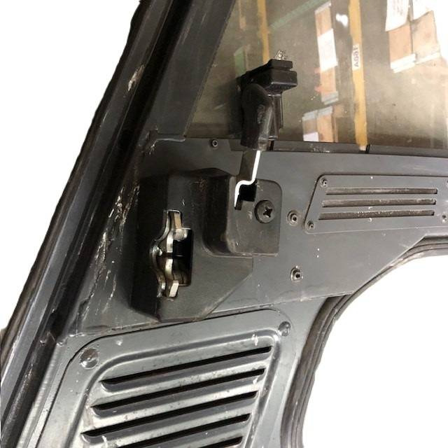 Right door for Linde 387 /388 series - Двері та запчастини в категорії Вантажно-розвантажувальна техніка: фото 4 Right door for Linde 387 /388 series - Двері та запчастини в категорії Вантажно-розвантажувальна техніка: фото 4