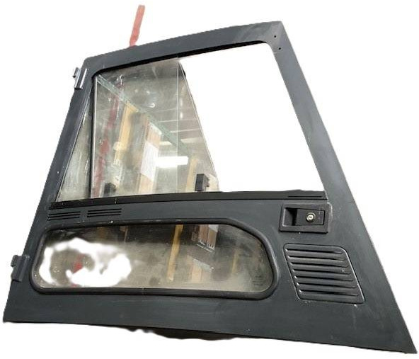 Right door for Linde 387 /388 series - Двері та запчастини в категорії Вантажно-розвантажувальна техніка: фото 2 Right door for Linde 387 /388 series - Двері та запчастини в категорії Вантажно-розвантажувальна техніка: фото 2