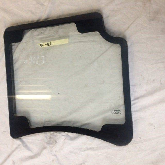 Roof Pane for Linde Series 386/391 - Скло та запчастини в категорії Вантажно-розвантажувальна техніка: фото 1 Roof Pane for Linde Series 386/391 - Скло та запчастини в категорії Вантажно-розвантажувальна техніка: фото 1