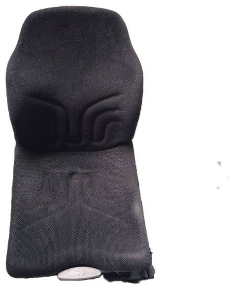 Seat MSG20 for Hyster - Сидіння в категорії Вантажно-розвантажувальна техніка: фото 1 Seat MSG20 for Hyster - Сидіння в категорії Вантажно-розвантажувальна техніка: фото 1