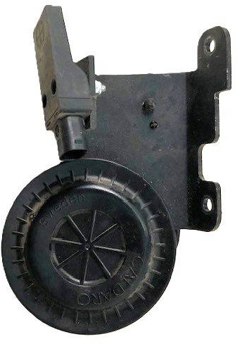Sensor with transmitter bearing for Toyota/BT - Давач в категорії Вантажно-розвантажувальна техніка: фото 1 Sensor with transmitter bearing for Toyota/BT - Давач в категорії Вантажно-розвантажувальна техніка: фото 1