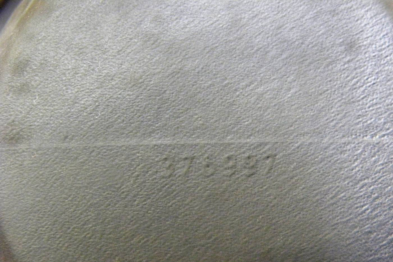 Signal Switch for Still R60-45 or 45 - Підрульовий перемикач в категорії Вантажно-розвантажувальна техніка: фото 2 Signal Switch for Still R60-45 or 45 - Підрульовий перемикач в категорії Вантажно-розвантажувальна техніка: фото 2