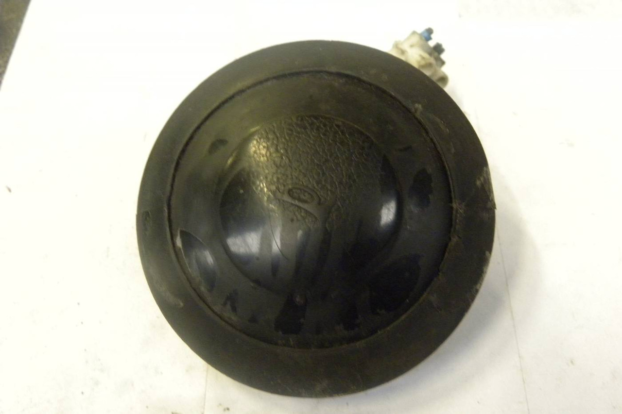 Signal Switch for Still R60-45 or 45 - Підрульовий перемикач в категорії Вантажно-розвантажувальна техніка: фото 1 Signal Switch for Still R60-45 or 45 - Підрульовий перемикач в категорії Вантажно-розвантажувальна техніка: фото 1