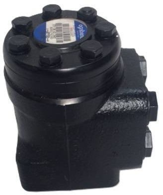 Steering Gear for Caterpillar - Рульове управління в категорії Вантажно-розвантажувальна техніка: фото 1 Steering Gear for Caterpillar - Рульове управління в категорії Вантажно-розвантажувальна техніка: фото 1
