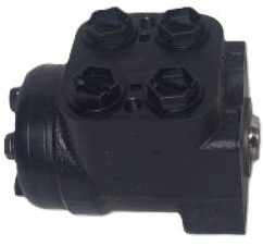 Steering Gear for Caterpillar - Рульове управління в категорії Вантажно-розвантажувальна техніка: фото 2 Steering Gear for Caterpillar - Рульове управління в категорії Вантажно-розвантажувальна техніка: фото 2
