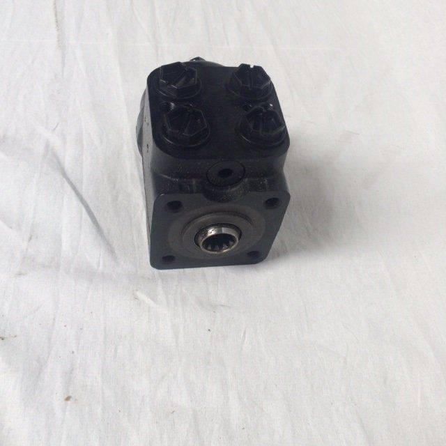 Steering Gear for Caterpillar - Рульове управління в категорії Вантажно-розвантажувальна техніка: фото 3 Steering Gear for Caterpillar - Рульове управління в категорії Вантажно-розвантажувальна техніка: фото 3