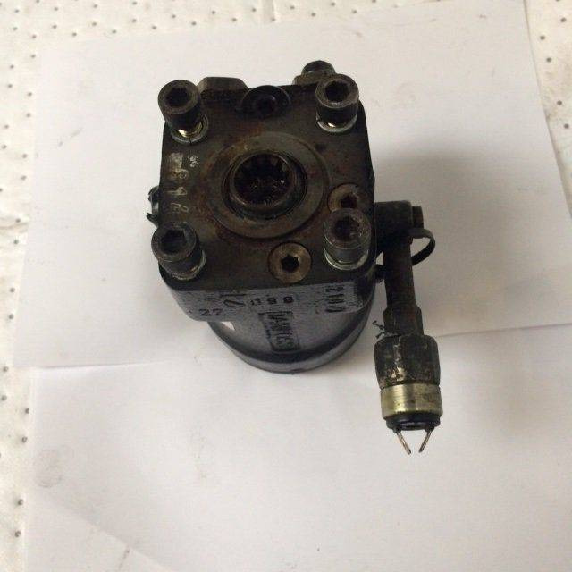 Steering Pump From For Still - Насос гідропідсилювача в категорії Вантажно-розвантажувальна техніка: фото 2 Steering Pump From For Still - Насос гідропідсилювача в категорії Вантажно-розвантажувальна техніка: фото 2