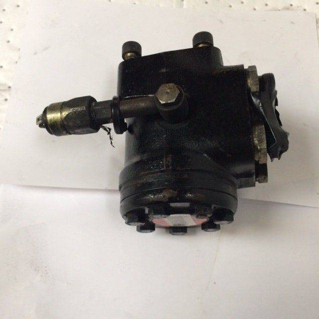 Steering Pump From For Still - Насос гідропідсилювача в категорії Вантажно-розвантажувальна техніка: фото 3 Steering Pump From For Still - Насос гідропідсилювача в категорії Вантажно-розвантажувальна техніка: фото 3