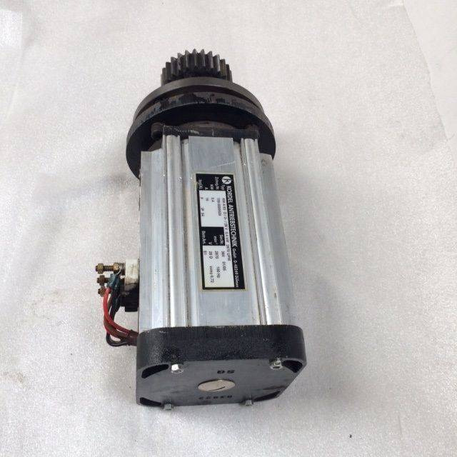 Steering motor for Caterpillar - Рульове управління в категорії Вантажно-розвантажувальна техніка: фото 3 Steering motor for Caterpillar - Рульове управління в категорії Вантажно-розвантажувальна техніка: фото 3